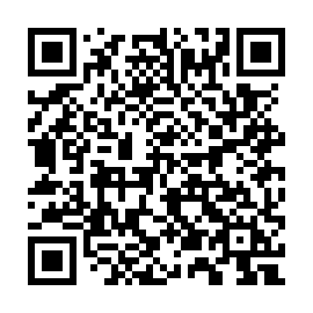 QR code for 753OXH