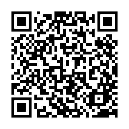 QR code for 753PMC