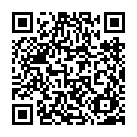 QR code for plate 753 RBL