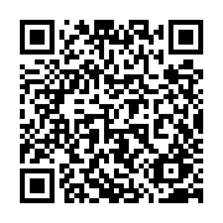 QR code for 753UZW