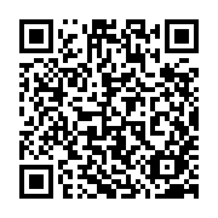 QR code for 753YHM