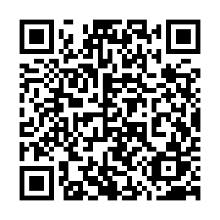 QR code for 753YQR