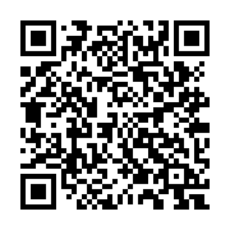 QR code for 753ZIB