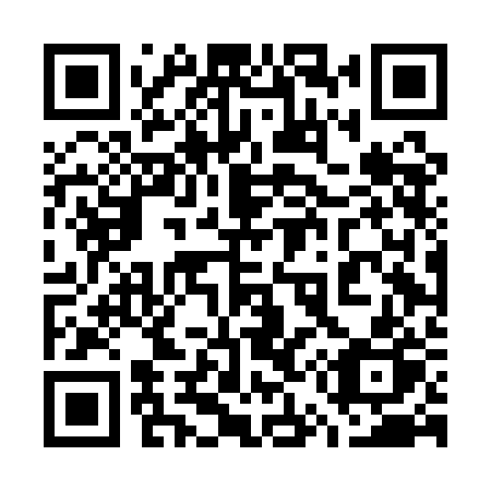 QR code for 754 ABP