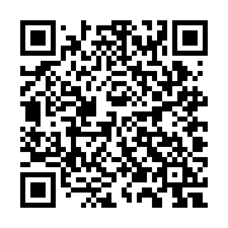 QR code for 754 BJI