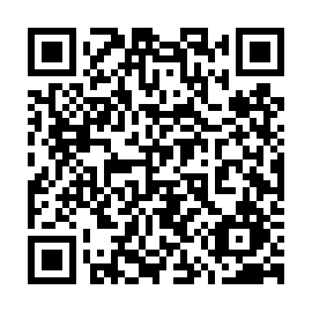QR code for 754 DRN