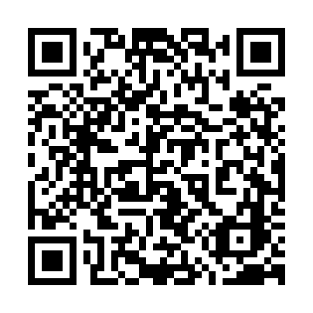 QR code for 754 HVC