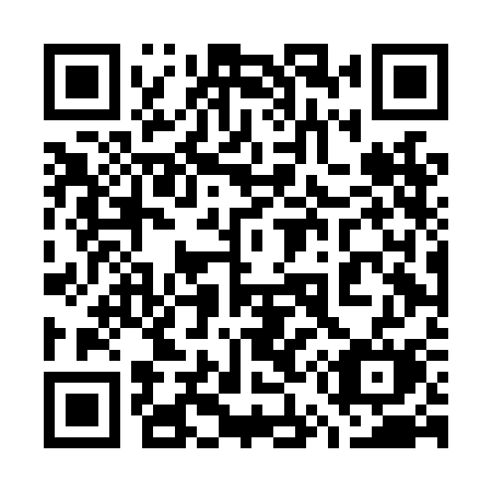 QR code for 754 LCM