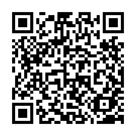 QR code for 754 LHH