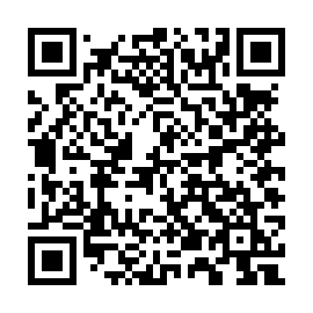 QR code for 754 LWK