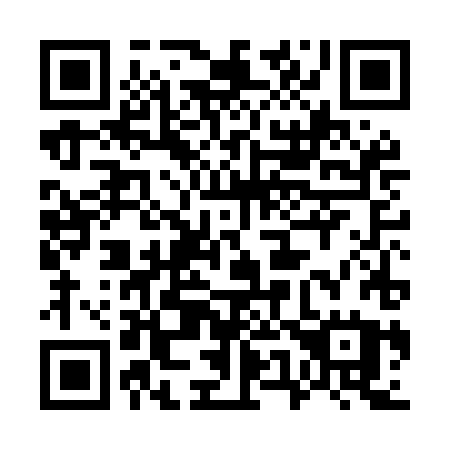 QR code for 754 MHU