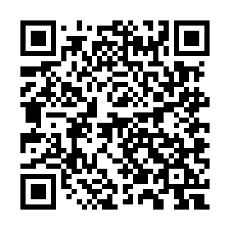 QR code for 754 MMG