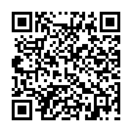 QR code for 754 MPR