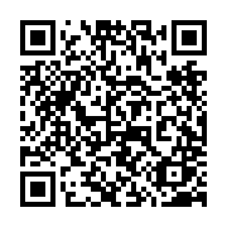 QR code for 754 NMS