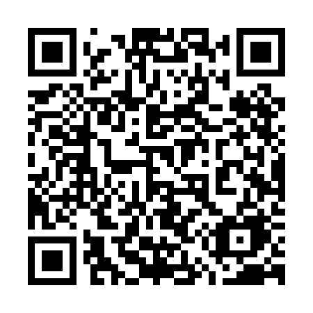 QR code for 754 PBE