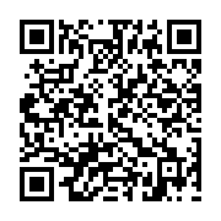 QR code for 754 RLQ