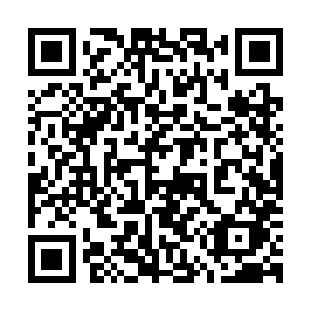 QR code for 754 SHK