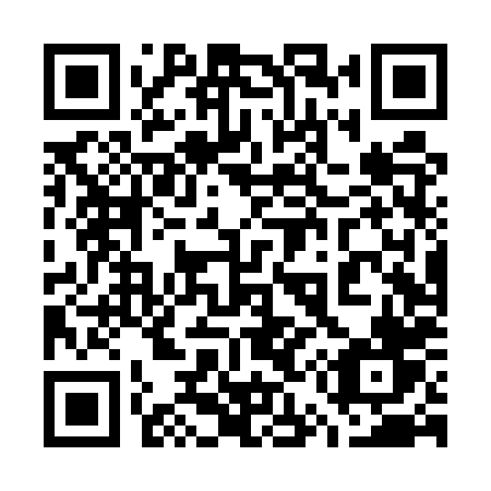 QR code for 754 UXV