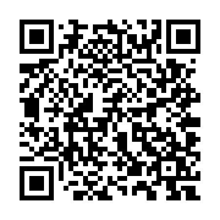 QR code for 754 UXW