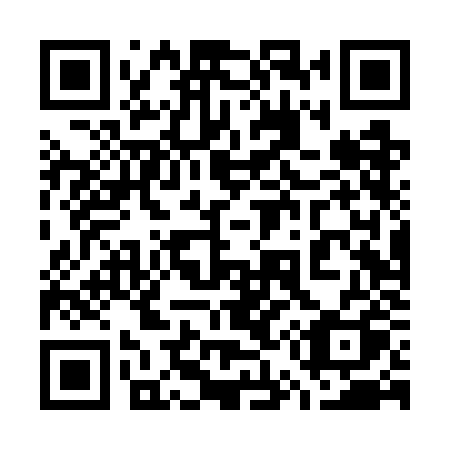 QR code for 754 WJQ