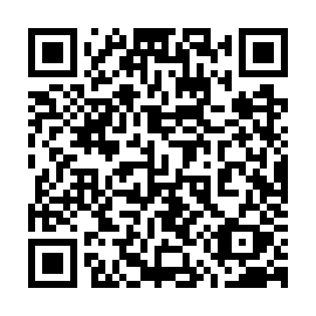 QR code for 754 WZY