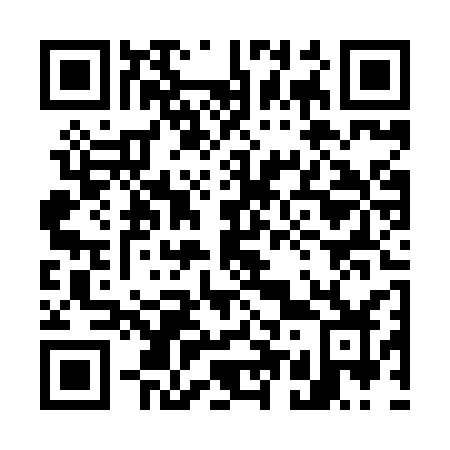 QR code for 754 XSZ
