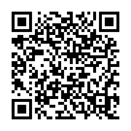 QR code for 754 YFJ