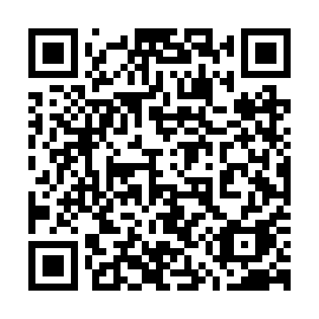 QR code for plate 754 BQA