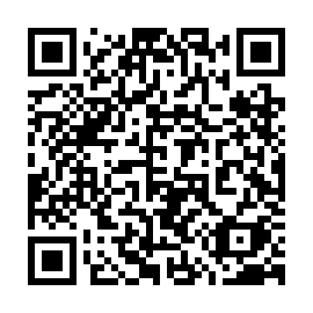 QR code for plate 754 CKI