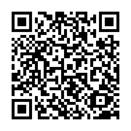 QR code for plate 754 CZZ