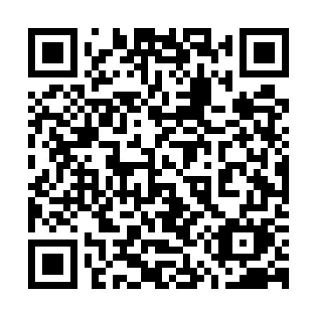 QR code for 754EWM