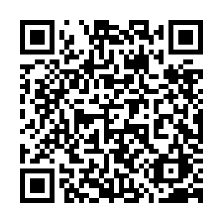 QR code for plate 754 JKC