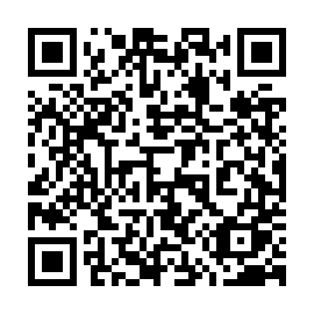 QR code for 754JTQ