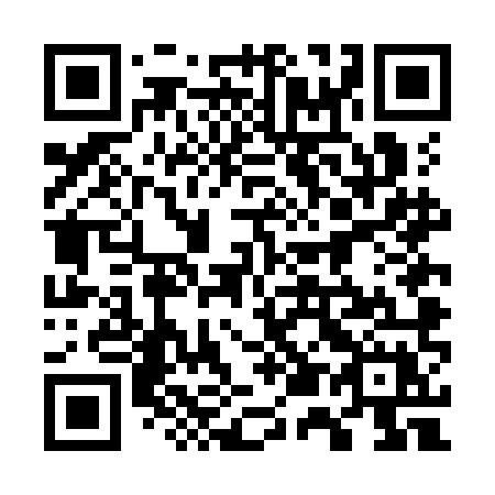 QR code for 754KMX