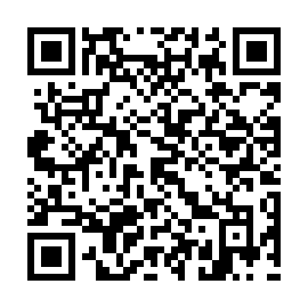 QR code for plate 754 LDO