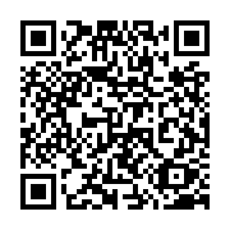 QR code for plate 754 OWX