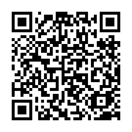 QR code for 754REA