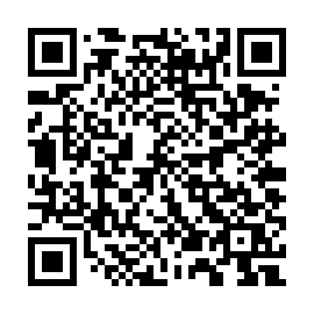 QR code for 754TES