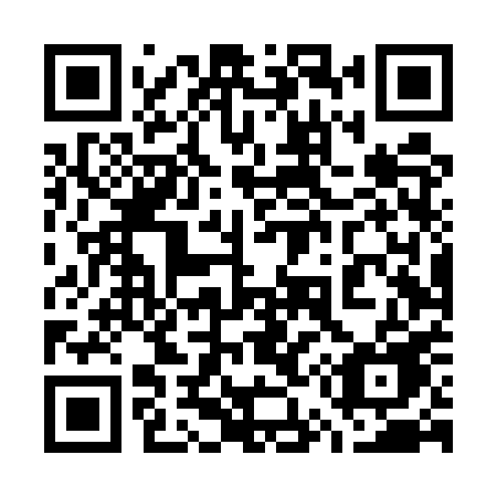 QR code for 754UPE