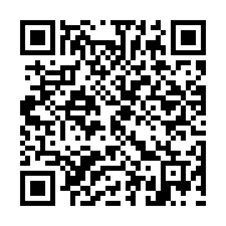 QR code for 754UUU