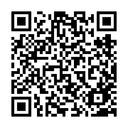 QR code for plate 754 VHD
