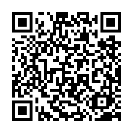 QR code for 754WFM