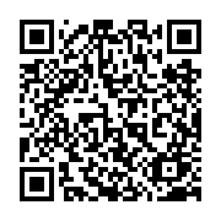 QR code for 754WGW