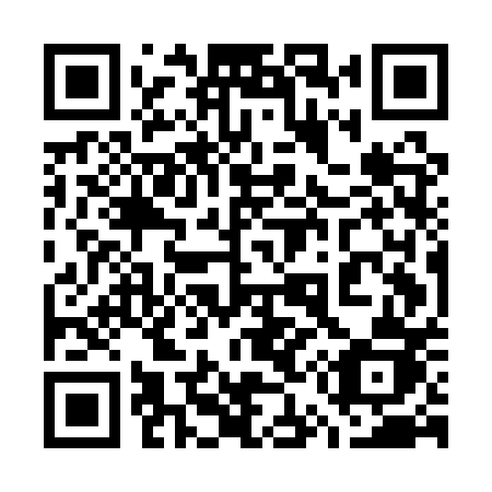 QR code for 755 APJ