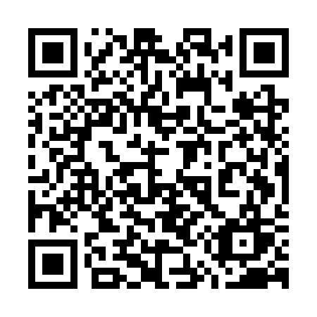 QR code for 755 CSW