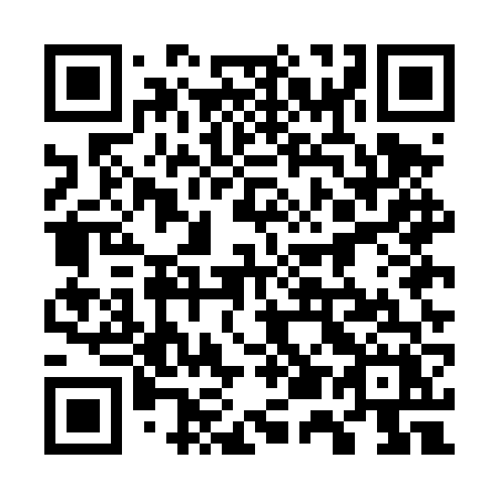 QR code for 755 DVX