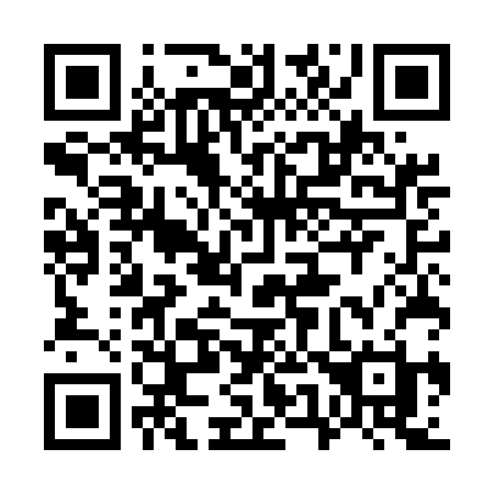 QR code for 755 EBH