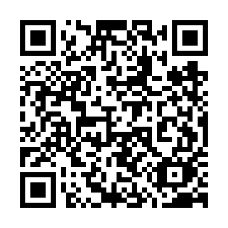 QR code for 755 FUM