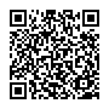 QR code for 755 HIW