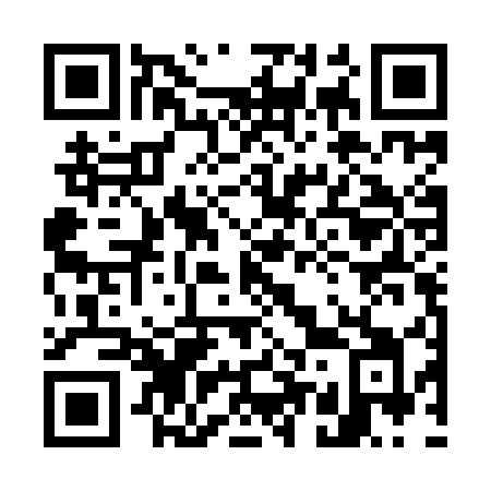QR code for 755 IEI